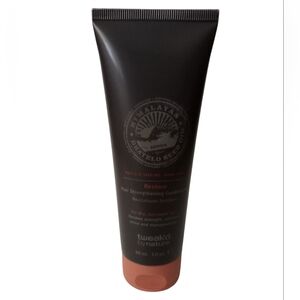 tweak'd by Nature Restore Hair Strengthening Conditioner 3 fl oz New